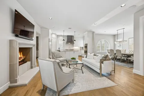 $1,950,000 | 9 Catalonia Drive, Westlake, TX 76262