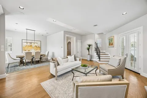 $1,950,000 | 9 Catalonia Drive, Westlake, TX 76262