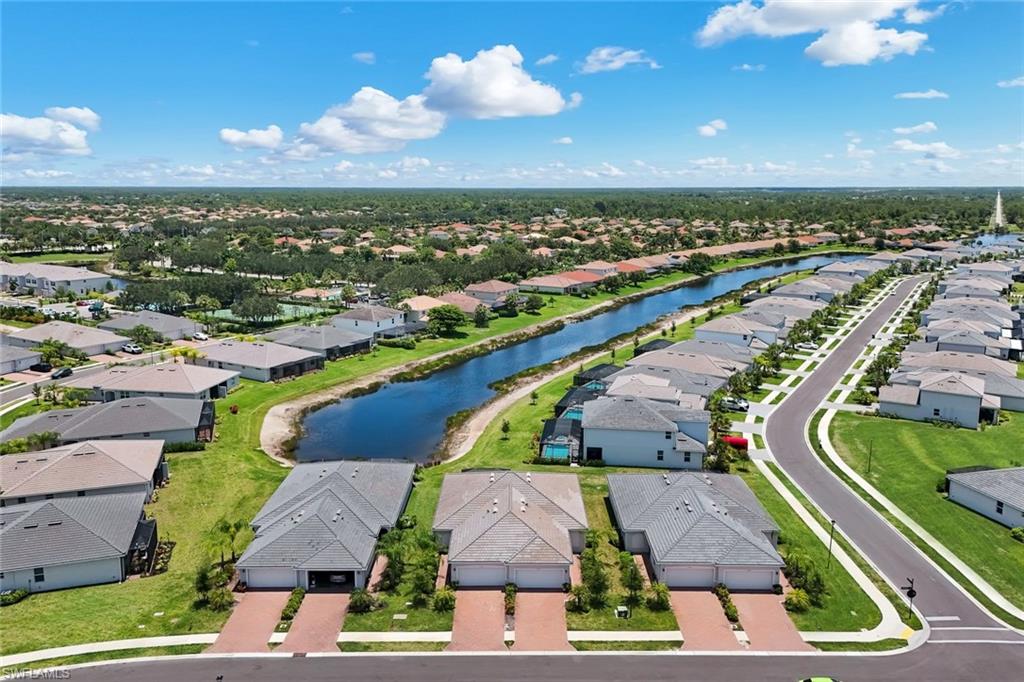 2175 Dragonfruit Way Naples, FL 34120 - Photo 18 of 48 Gallery Image 18