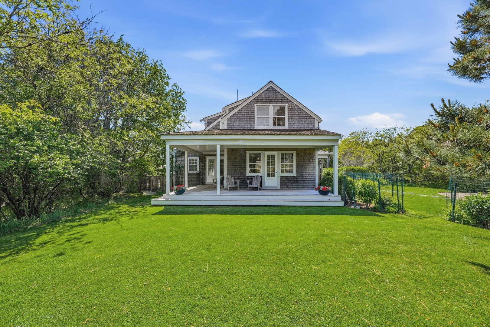 144 Madaket Road Nantucket, MA 02554 - Photo 48 of 104