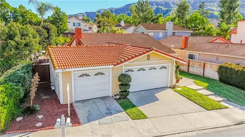 $785,000 | 4875 Golden Ridge Drive, Corona, CA 92878