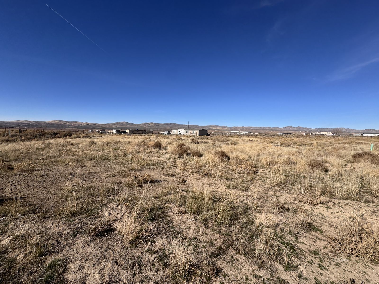 Skeena Street Elko, NV 89801 - Photo 5 of 8