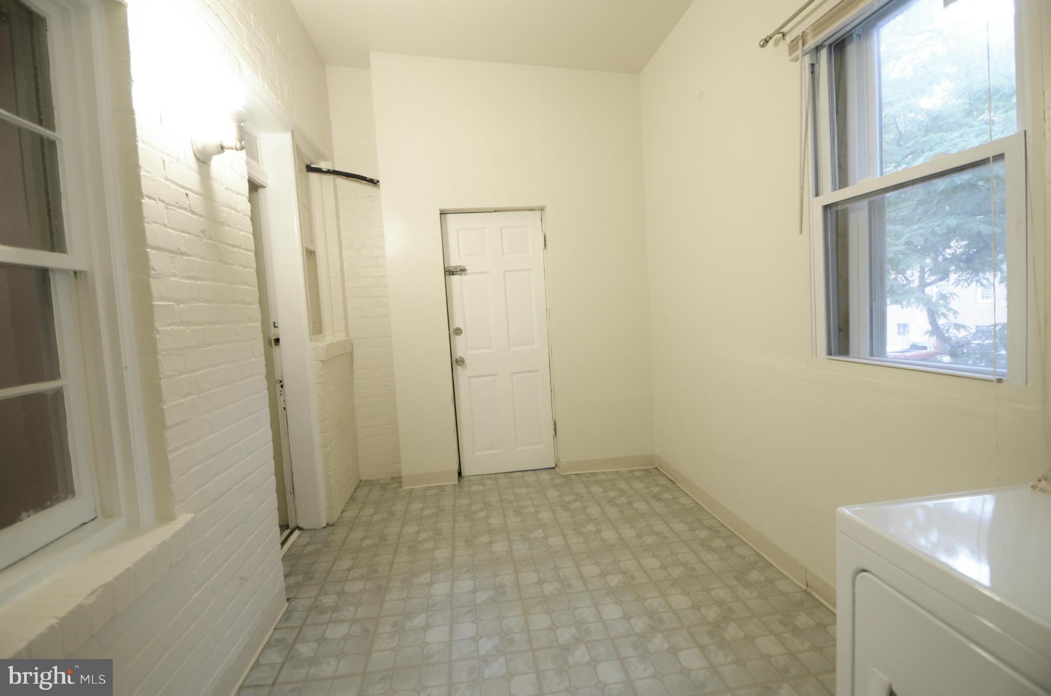 217 Adams Street Northeast, Unit 4 Washington, DC 20002 - Photo 12 of 19 Interior (General)