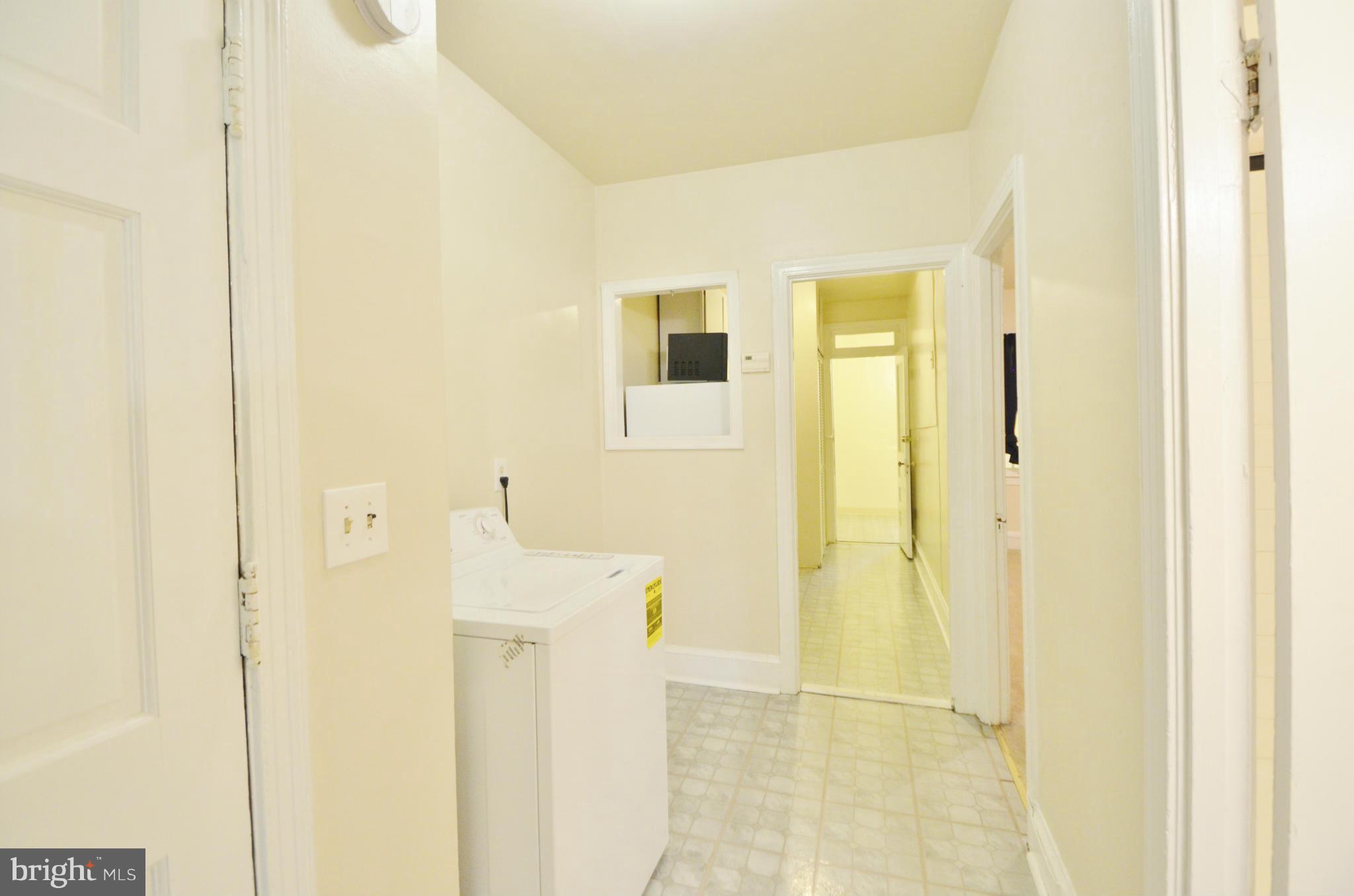 217 Adams Street Northeast, Unit 4 Washington, DC 20002 - Photo 15 of 19 Interior (General)