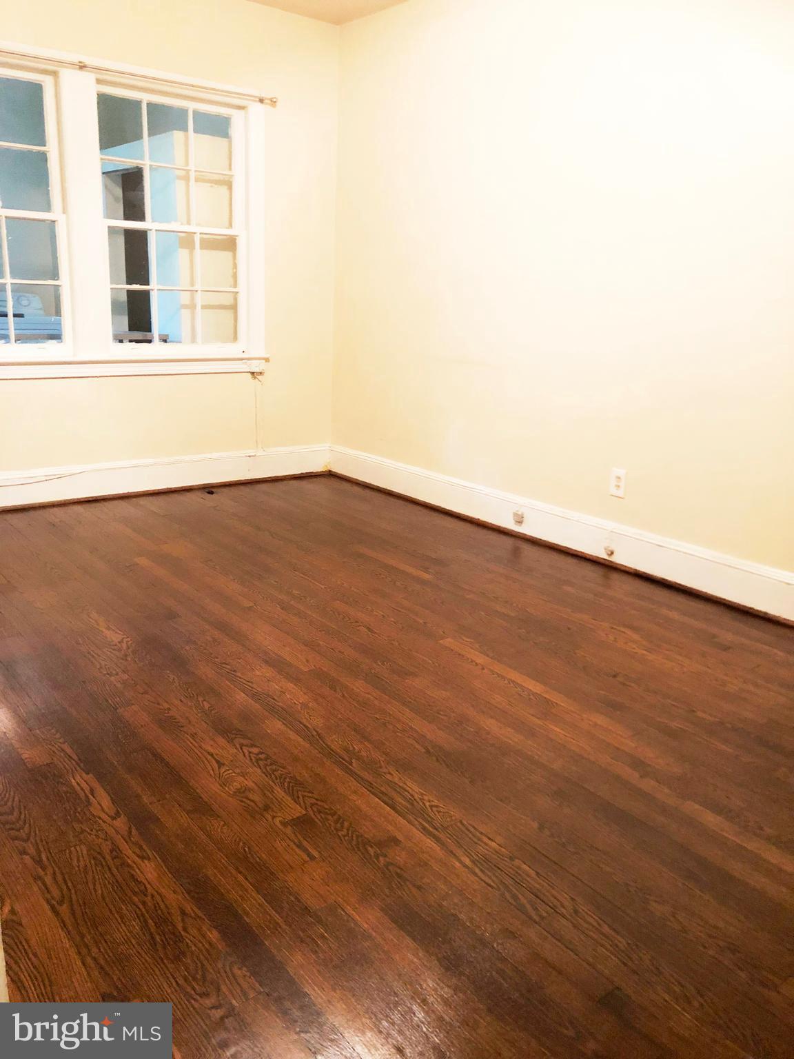 217 Adams Street Northeast, Unit 4 Washington, DC 20002 - Photo 5 of 19 Bedroom