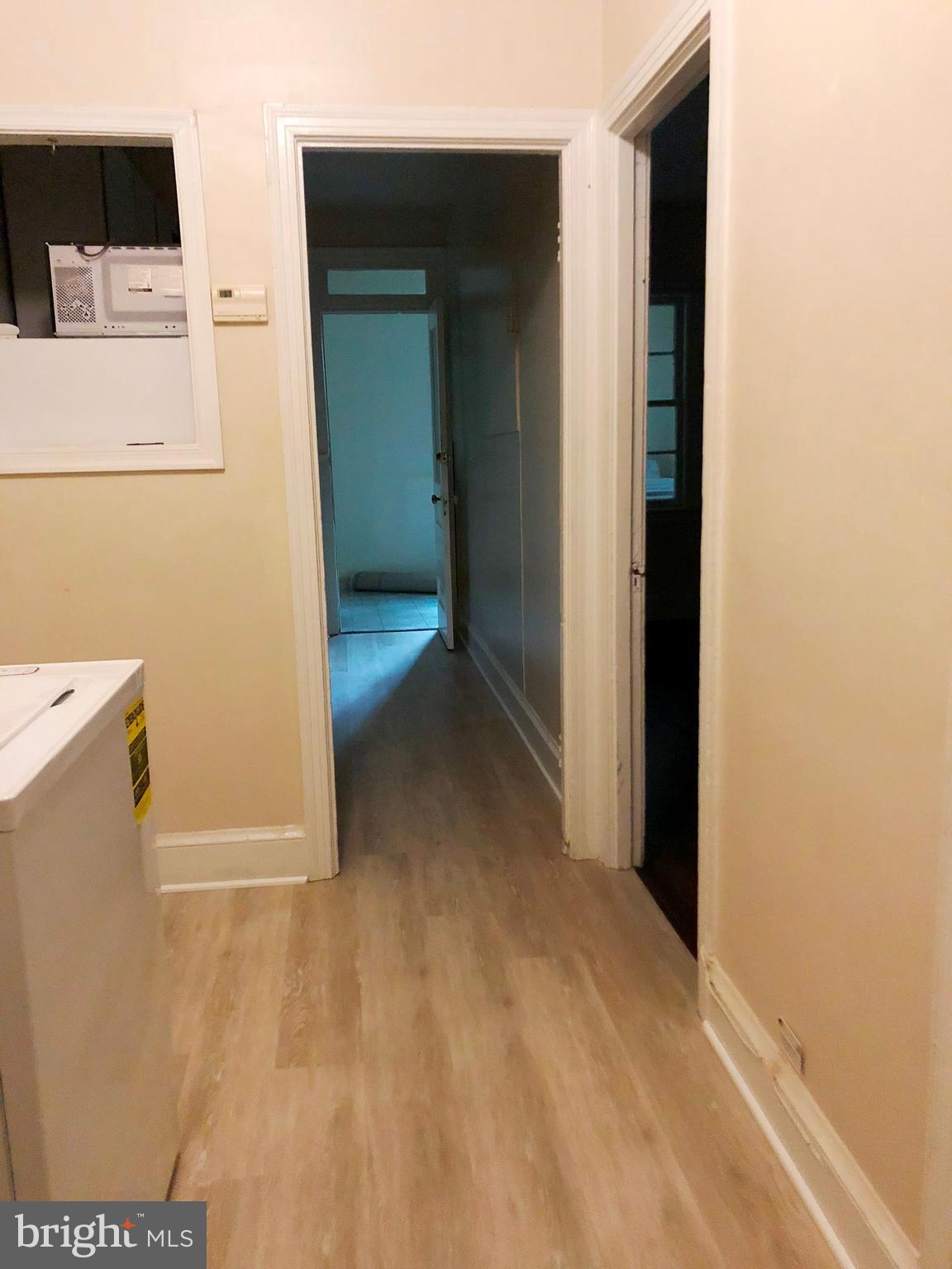 217 Adams Street Northeast, Unit 4 Washington, DC 20002 - Photo 7 of 19 Interior (General)