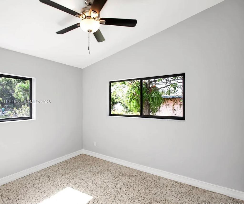 2915 Northwest 68th Street Miami, FL 33147 - Photo 11 of 43