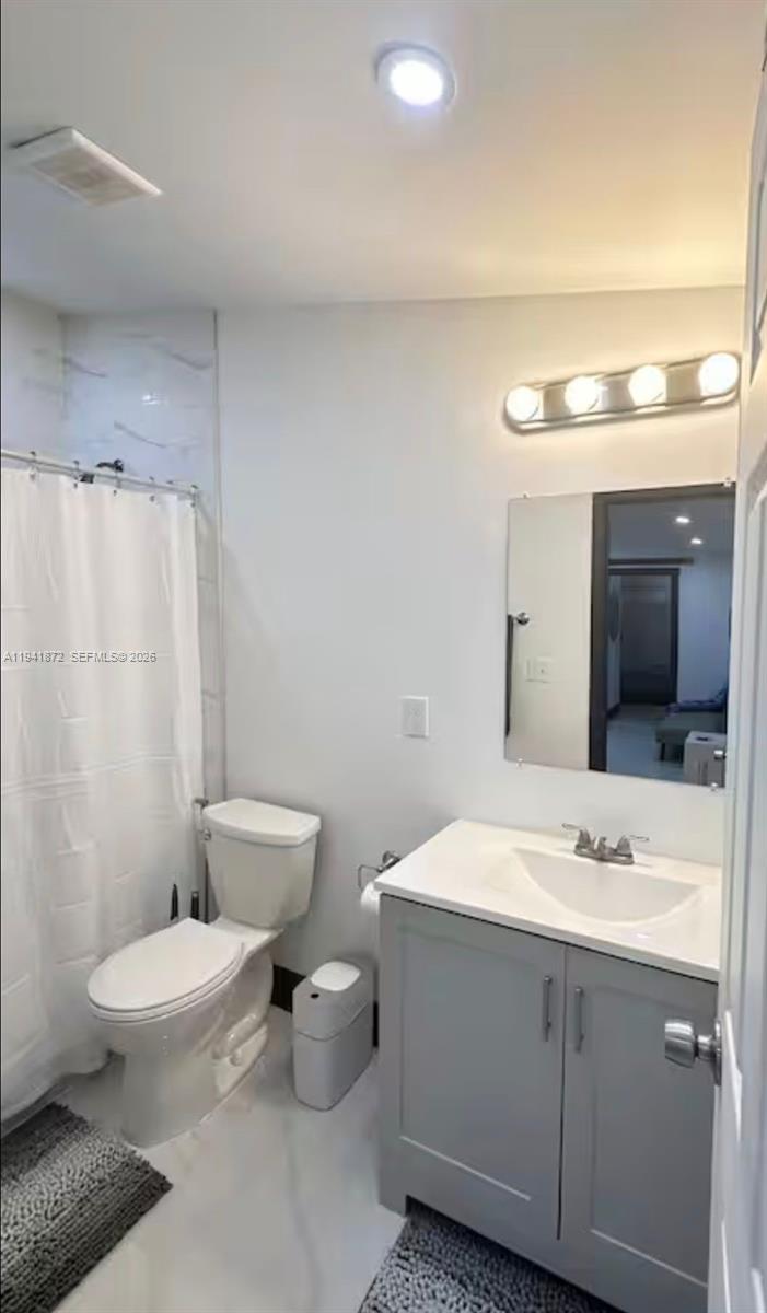 2915 Northwest 68th Street Miami, FL 33147 - Photo 20 of 43