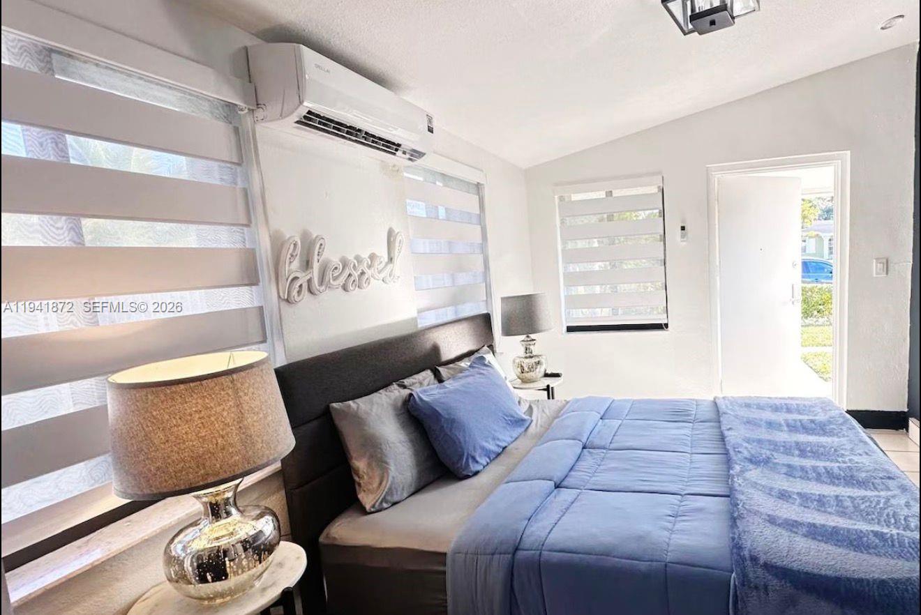 2915 Northwest 68th Street Miami, FL 33147 - Photo 23 of 43