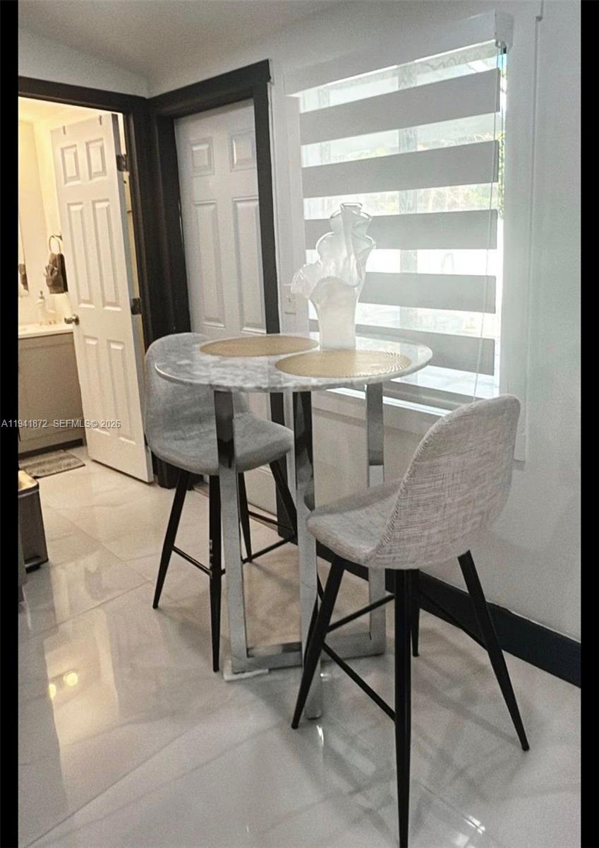 2915 Northwest 68th Street Miami, FL 33147 - Photo 25 of 43