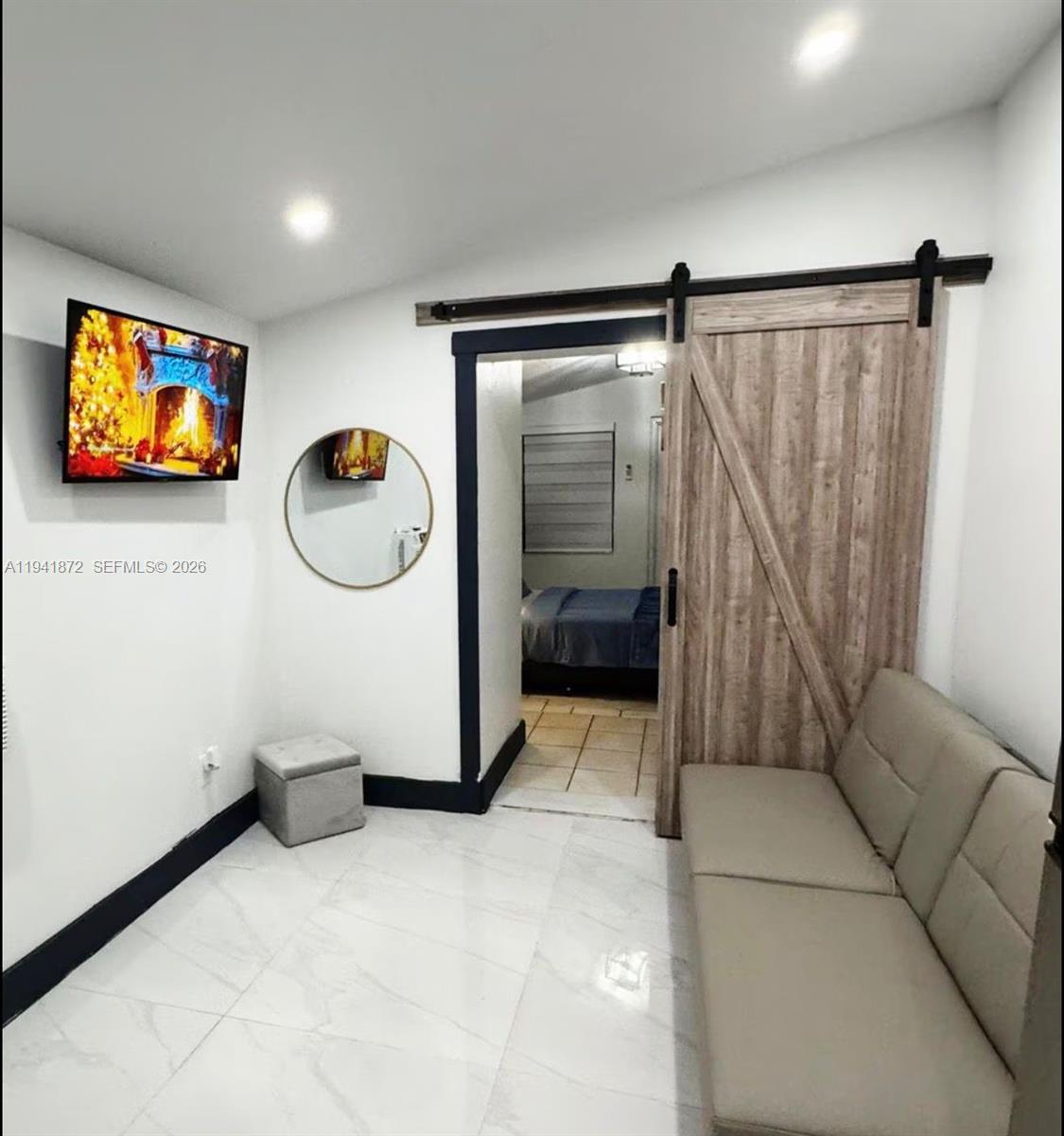 2915 Northwest 68th Street Miami, FL 33147 - Photo 29 of 43