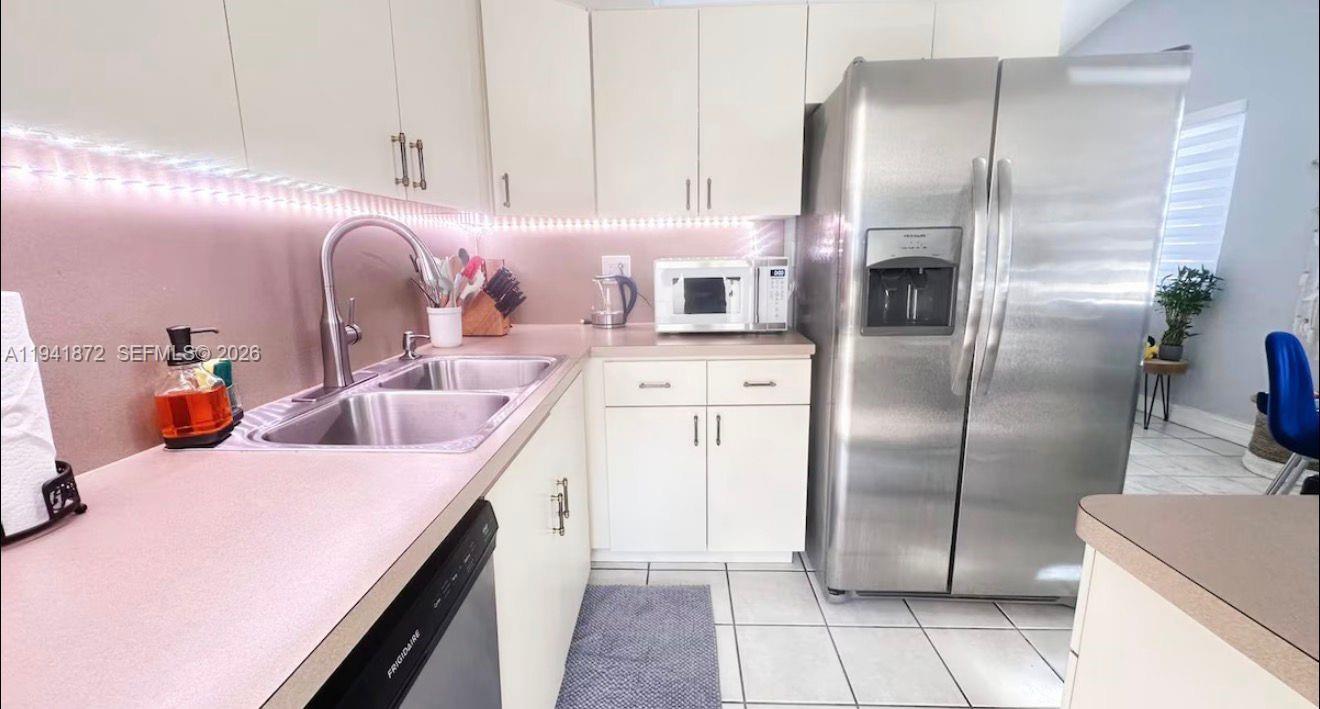 2915 Northwest 68th Street Miami, FL 33147 - Photo 30 of 43