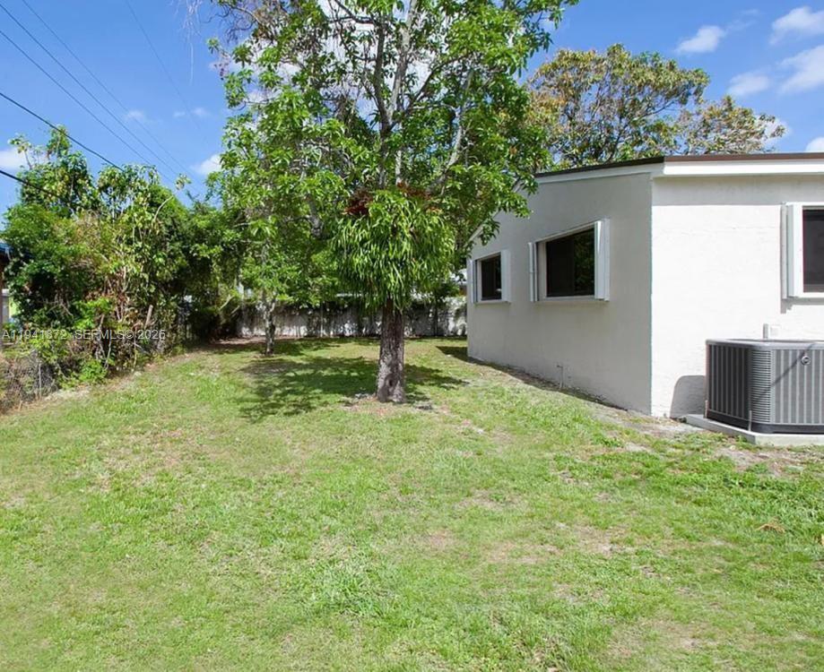 2915 Northwest 68th Street Miami, FL 33147 - Photo 3 of 43