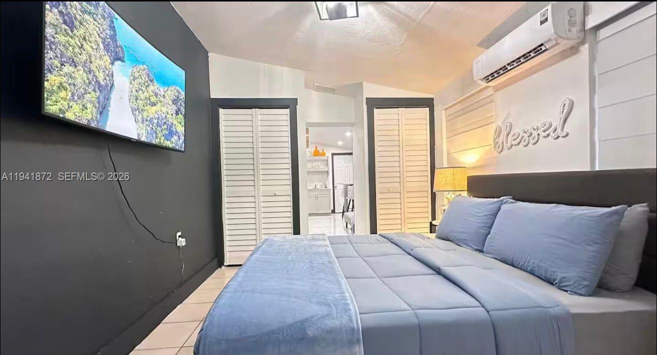 2915 Northwest 68th Street Miami, FL 33147 - Photo 36 of 43