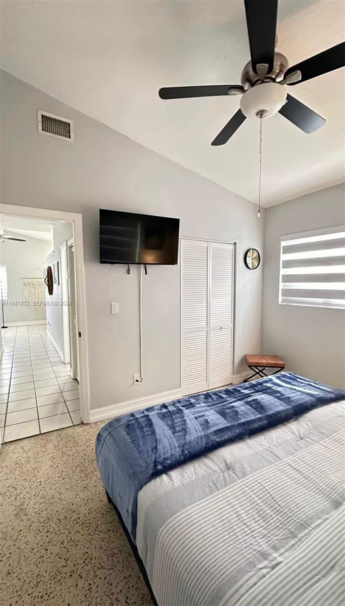 2915 Northwest 68th Street Miami, FL 33147 - Photo 37 of 43