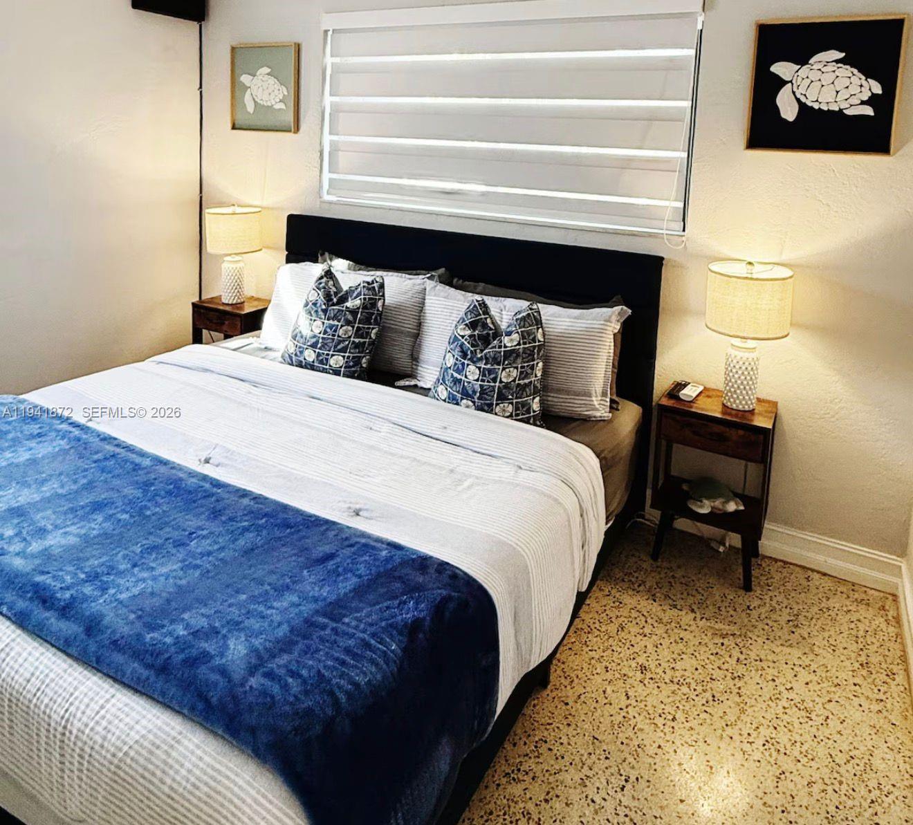 2915 Northwest 68th Street Miami, FL 33147 - Photo 38 of 43