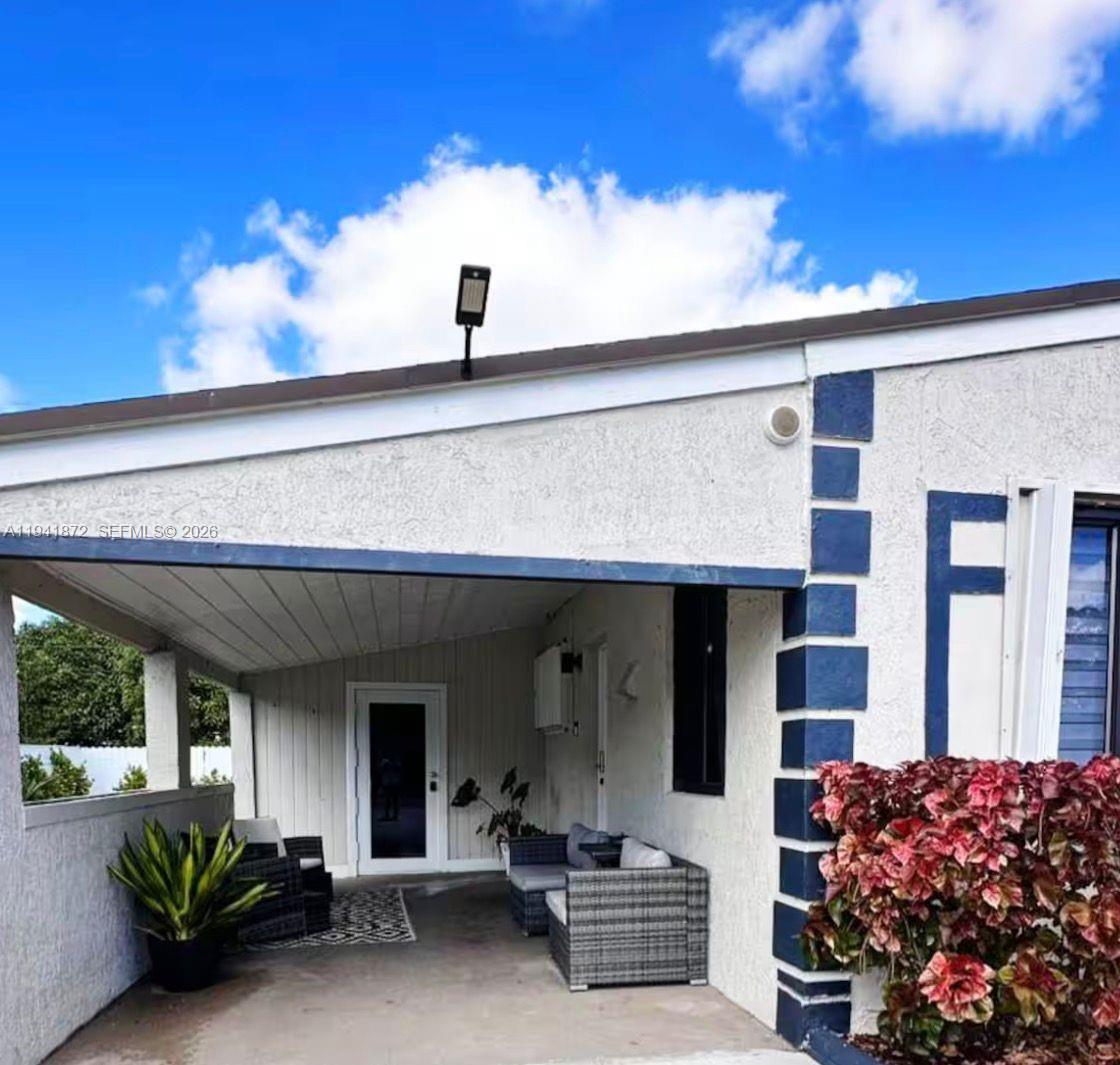 2915 Northwest 68th Street Miami, FL 33147 - Photo 40 of 43