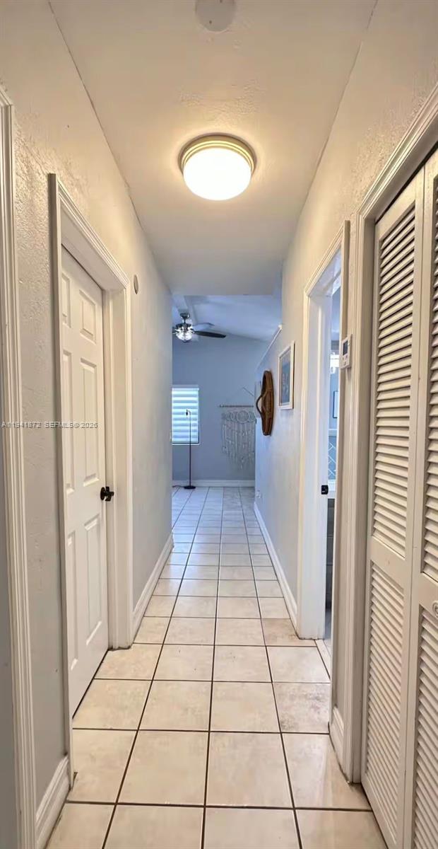 2915 Northwest 68th Street Miami, FL 33147 - Photo 4 of 43