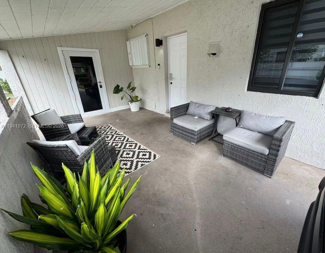 2915 Northwest 68th Street Miami, FL 33147 - Photo 41 of 43