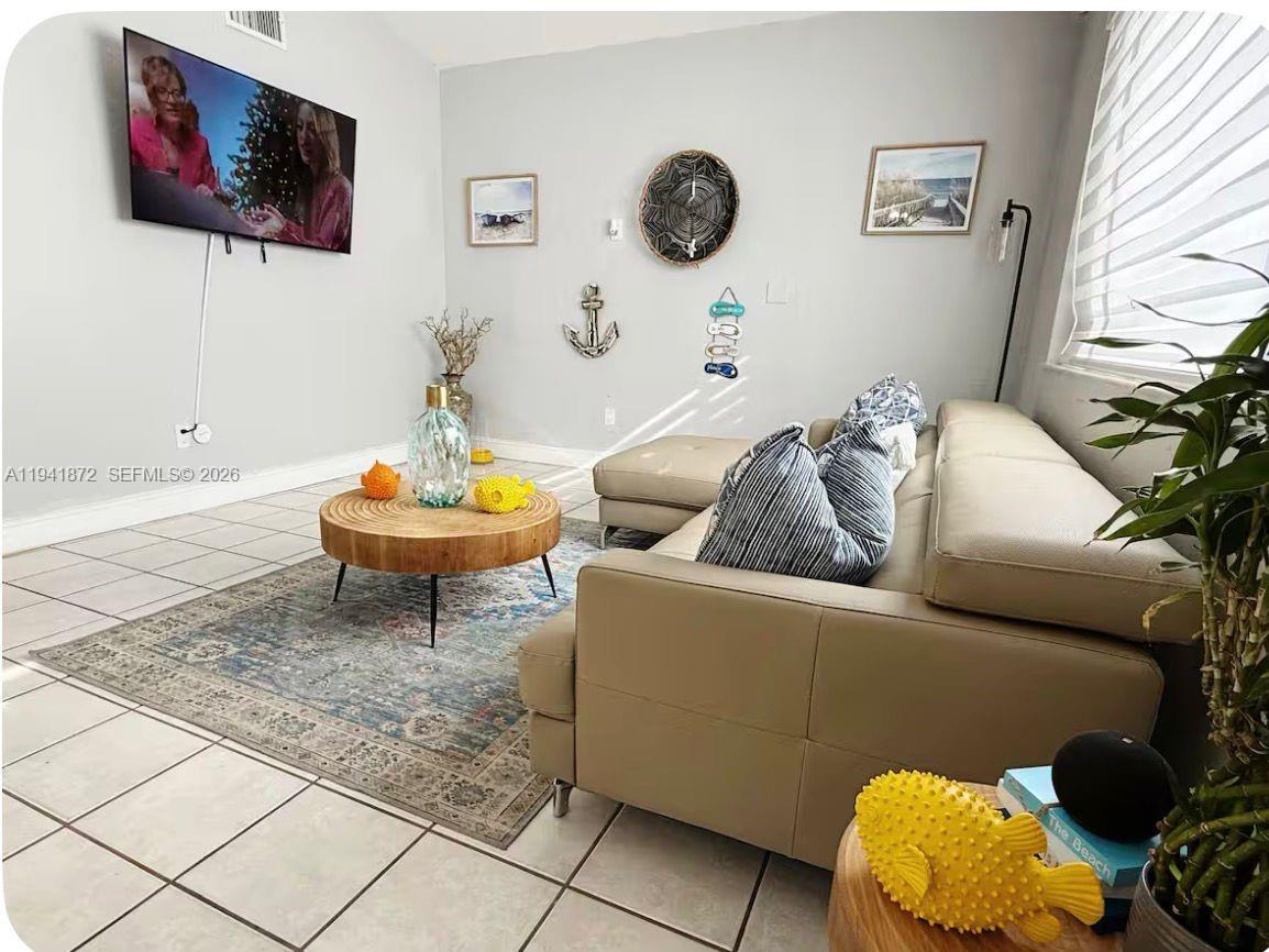 2915 Northwest 68th Street Miami, FL 33147 - Photo 43 of 43