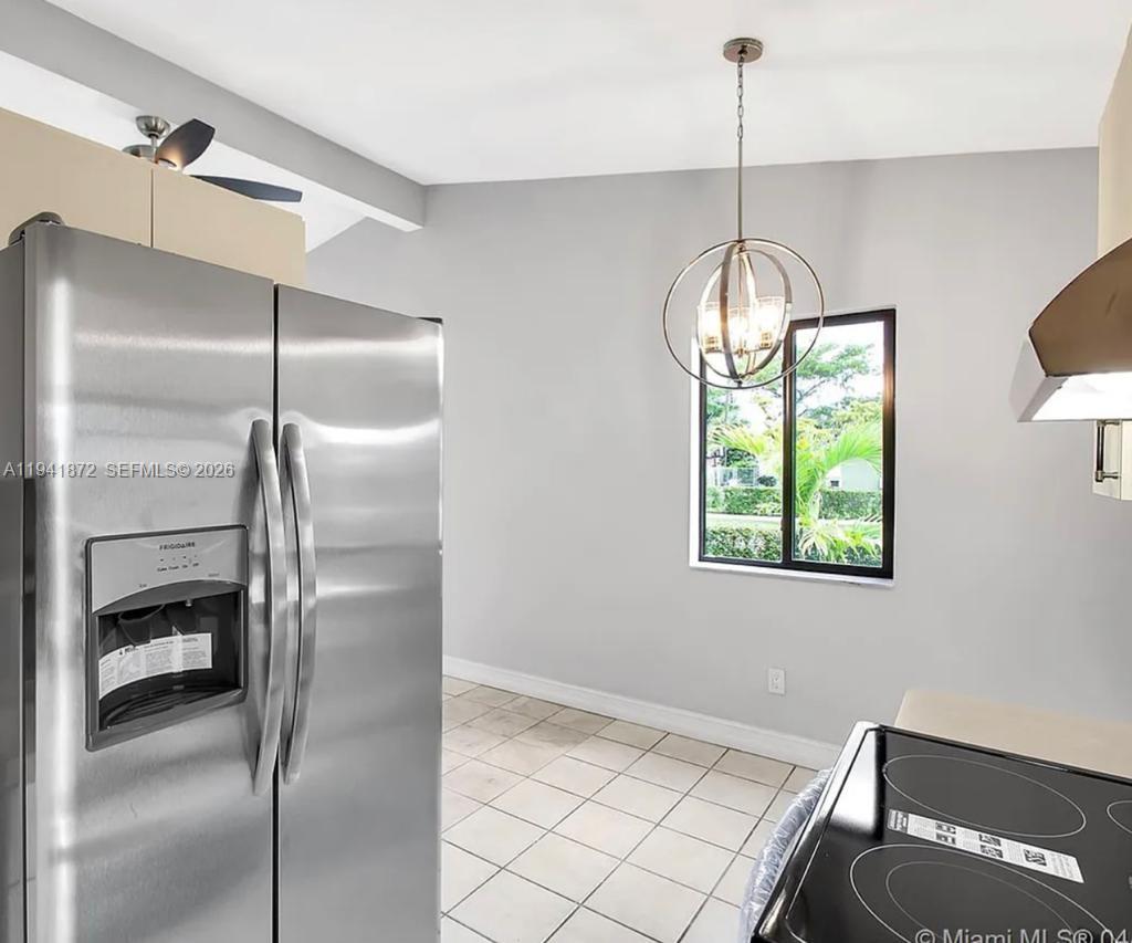 2915 Northwest 68th Street Miami, FL 33147 - Photo 7 of 43