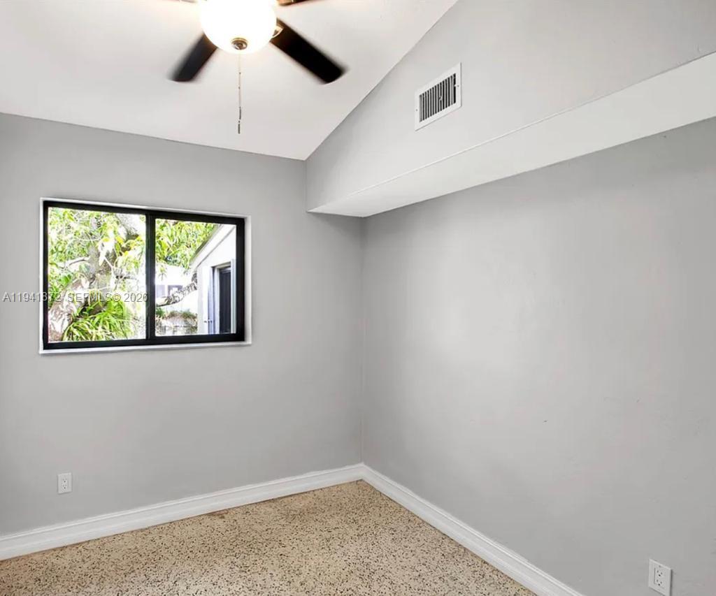 2915 Northwest 68th Street Miami, FL 33147 - Photo 8 of 43