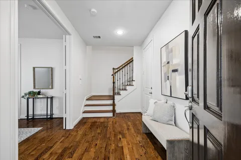 $475,000 | 1244 West 23rd Street, Houston, TX 77008