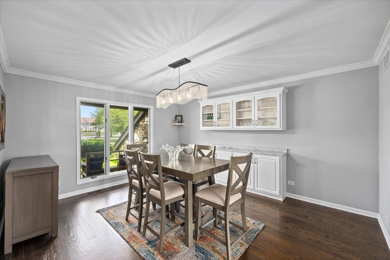 7 Surrey Road Lemont, IL 60439 - Photo 13 of 36 Gallery Image 13