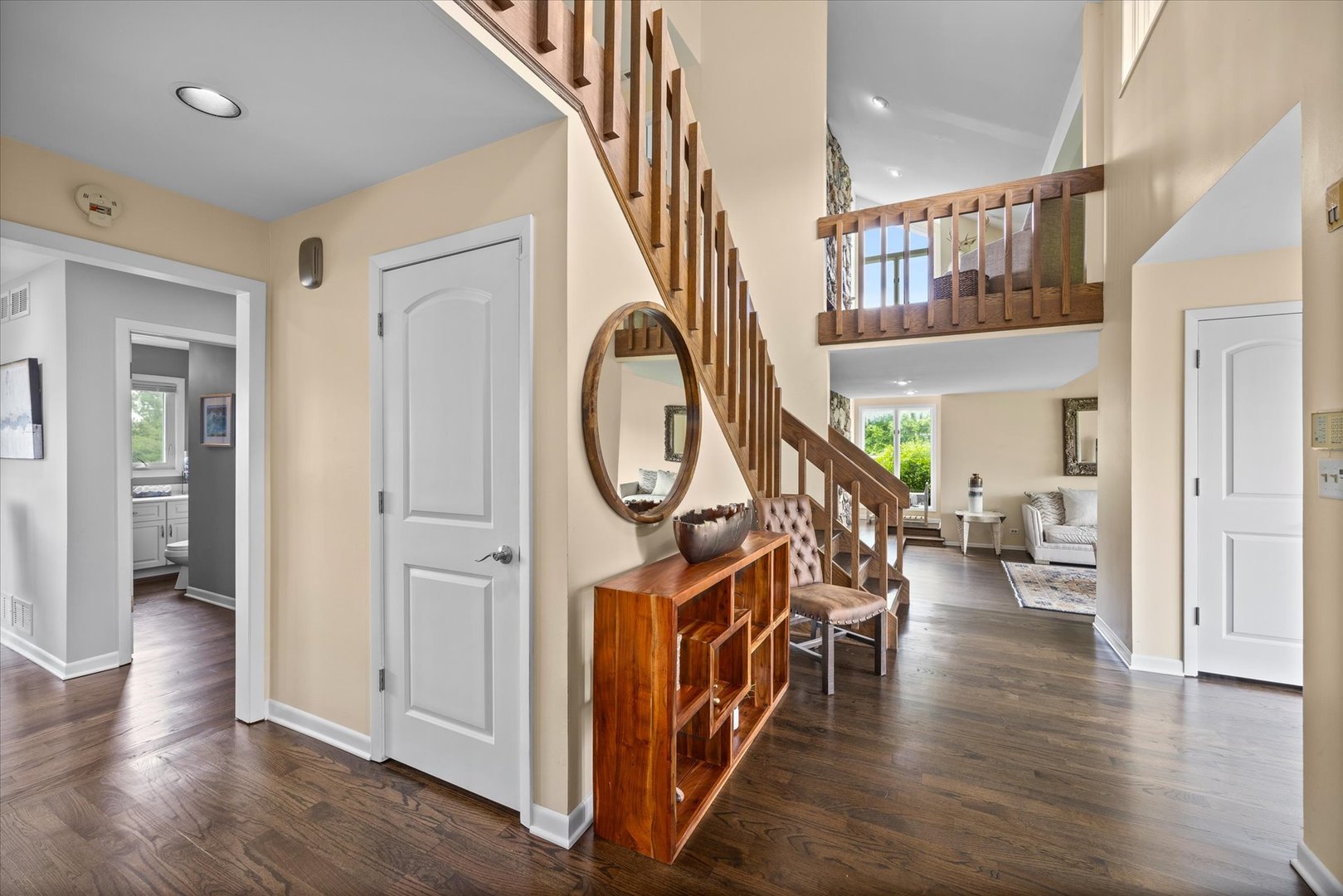 7 Surrey Road Lemont, IL 60439 - Photo 4 of 36 Gallery Image 4