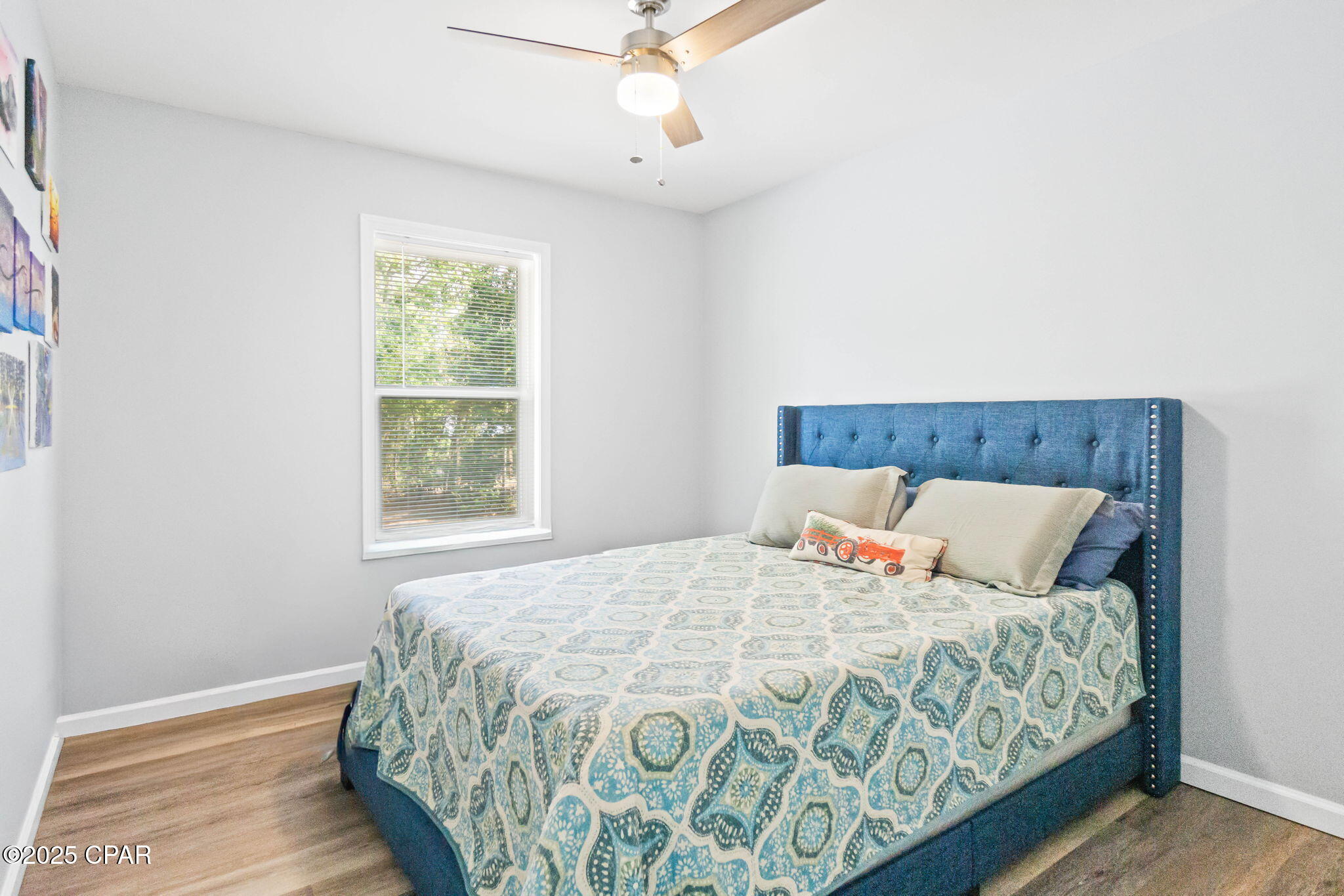 4488 Riverbend Road Marianna, FL 32448 - Photo 12 of 37 Gallery Image 12
