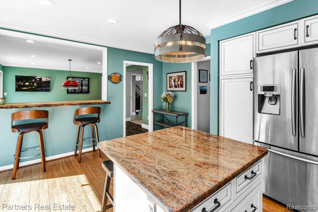 22630 Sheridan Road Novi, MI 48375 - Photo 14 of 46