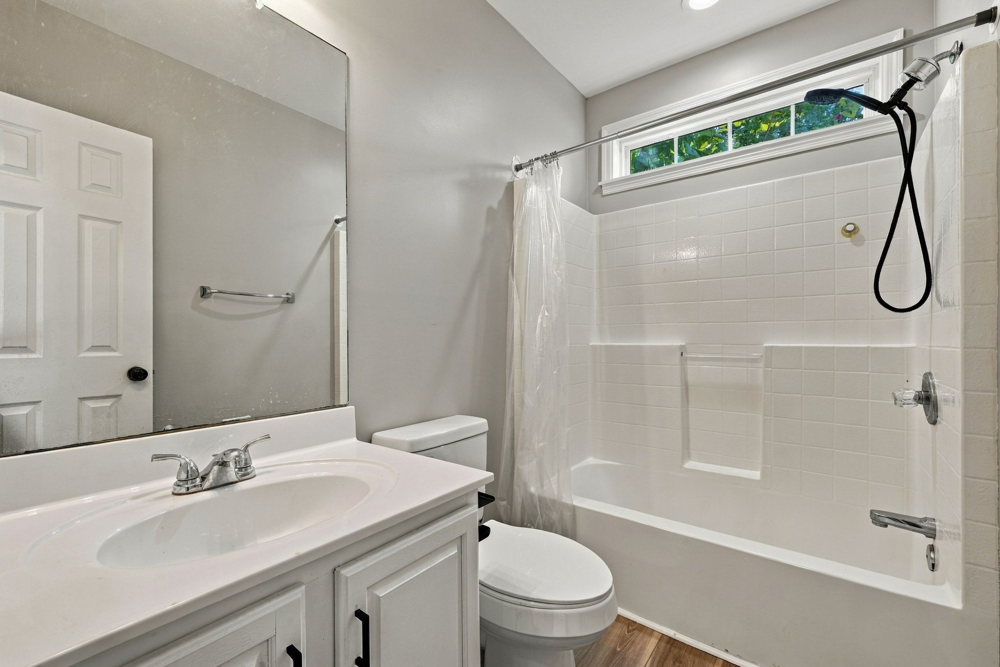 103 West Dell Road Dickson, TN 37055 - Photo 23 of 29 Gallery Image 23