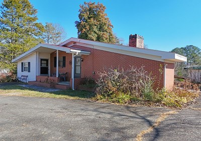 33 Dover Road Blairsville, GA 30512 - Photo 33 of 41 Gallery Image 33