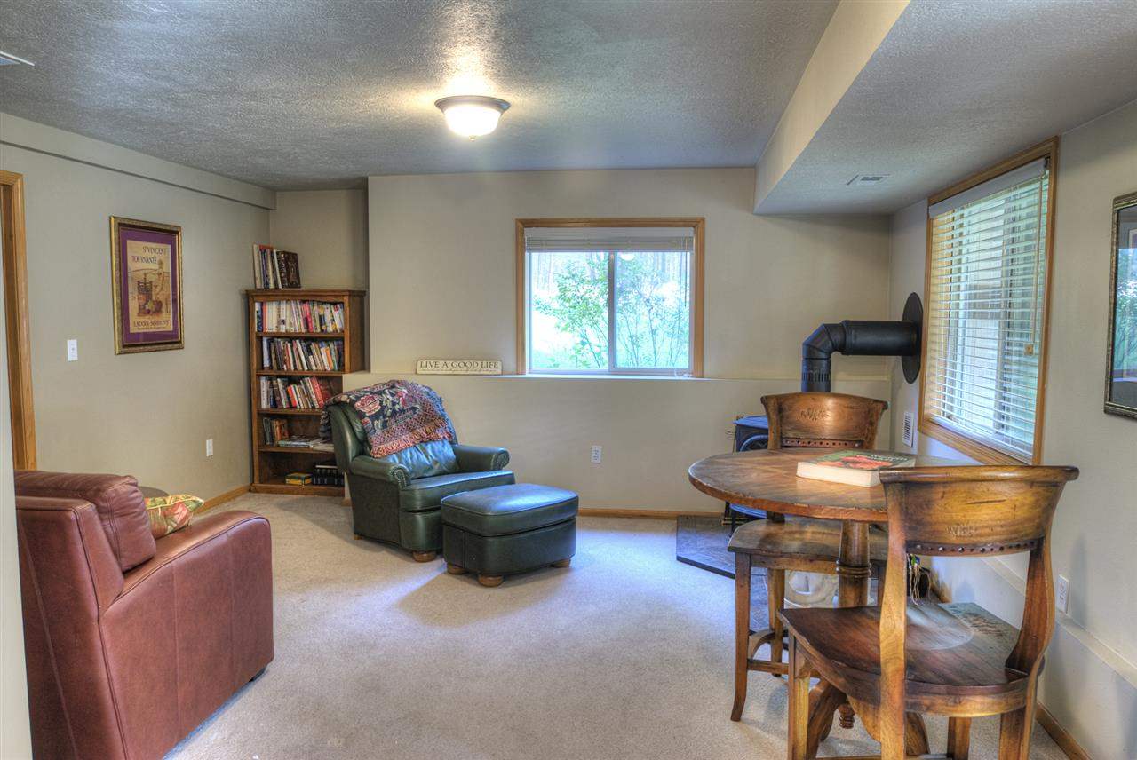 16112 North Yale Road Colbert, WA 99005 - Photo 13 of 20