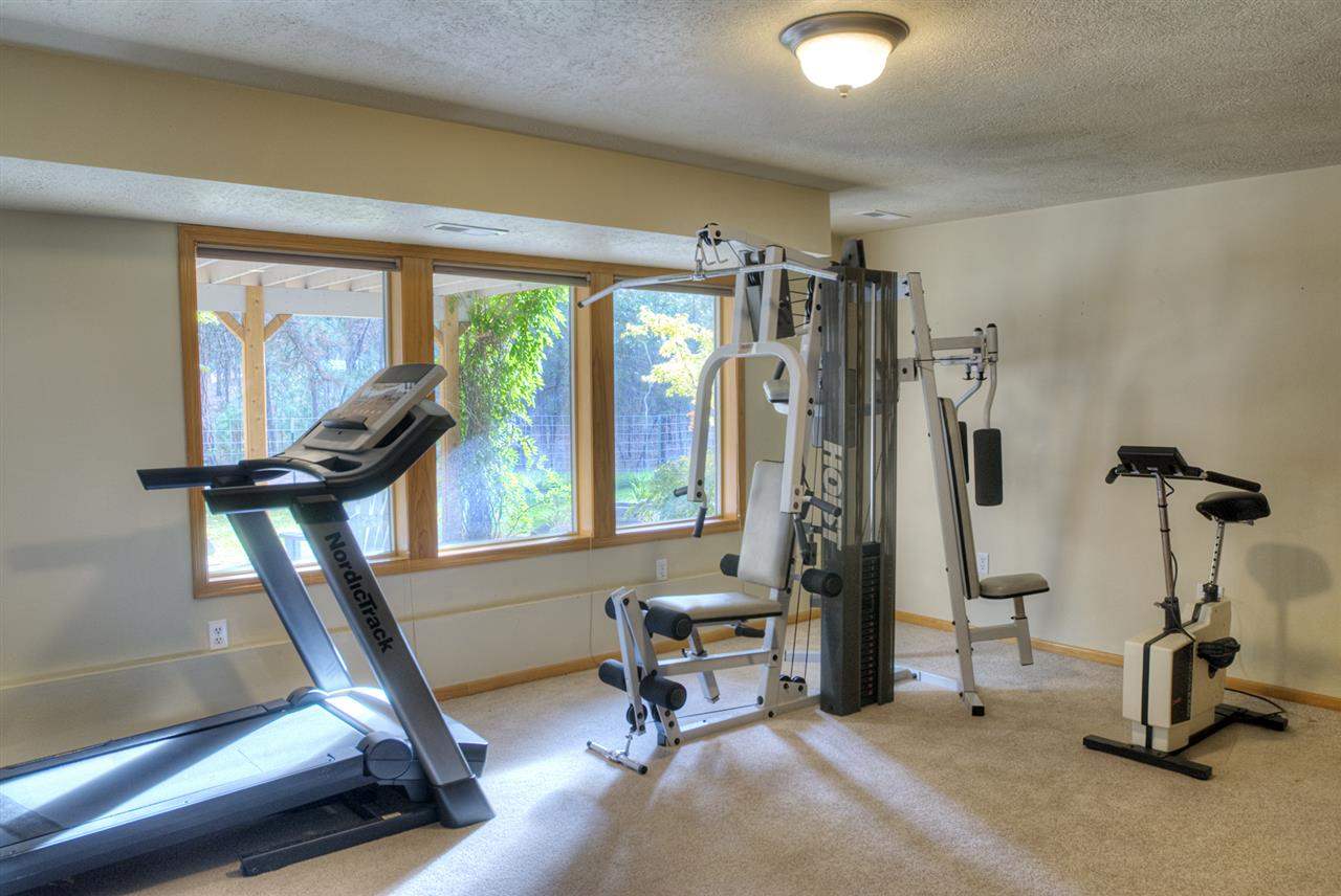 16112 North Yale Road Colbert, WA 99005 - Photo 14 of 20