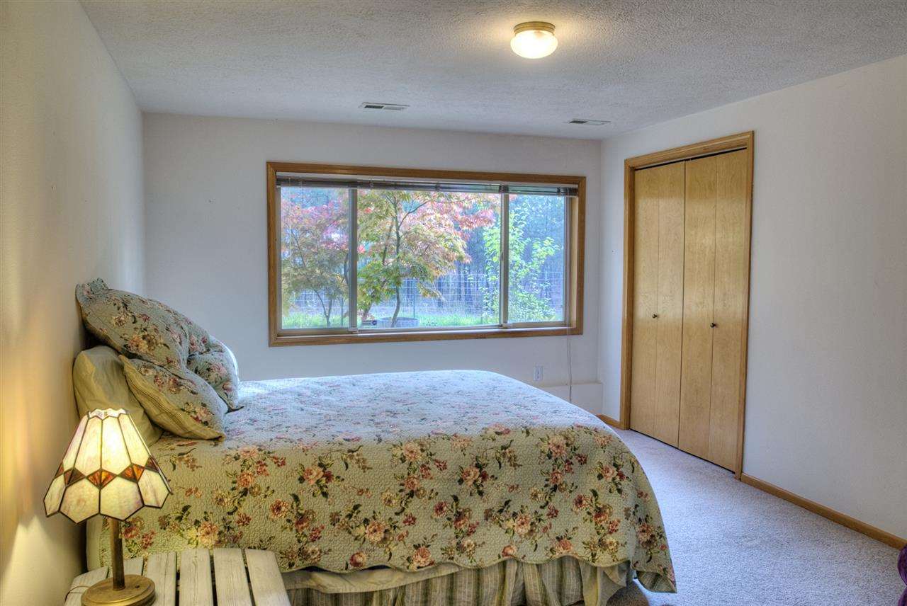 16112 North Yale Road Colbert, WA 99005 - Photo 15 of 20