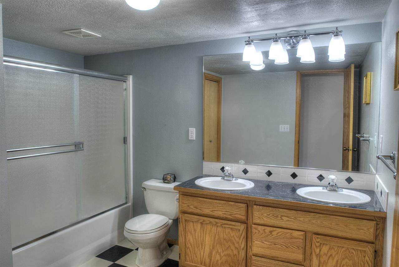 16112 North Yale Road Colbert, WA 99005 - Photo 16 of 20