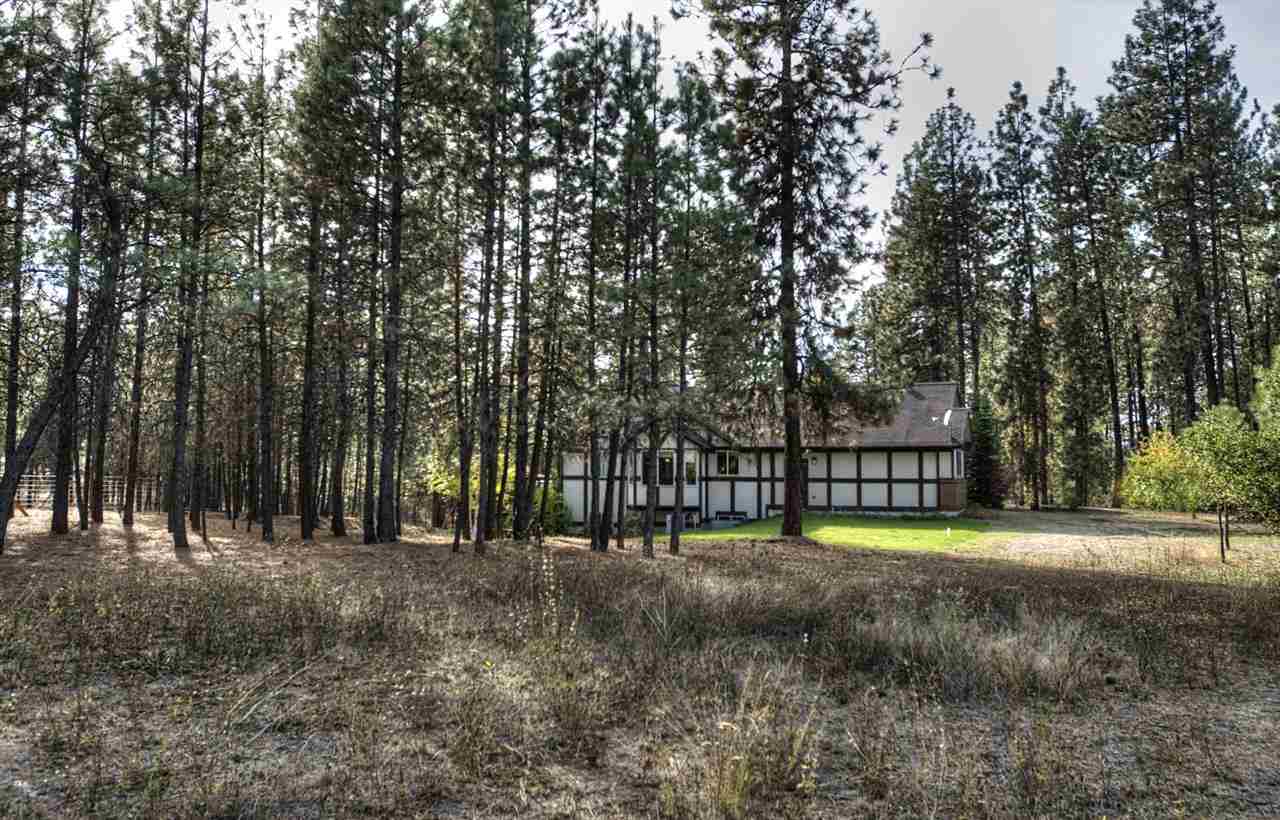 16112 North Yale Road Colbert, WA 99005 - Photo 19 of 20