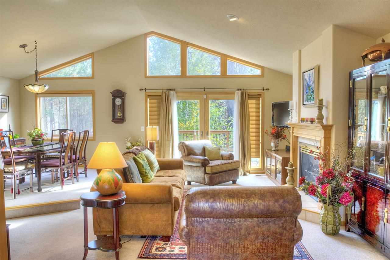 16112 North Yale Road Colbert, WA 99005 - Photo 3 of 20