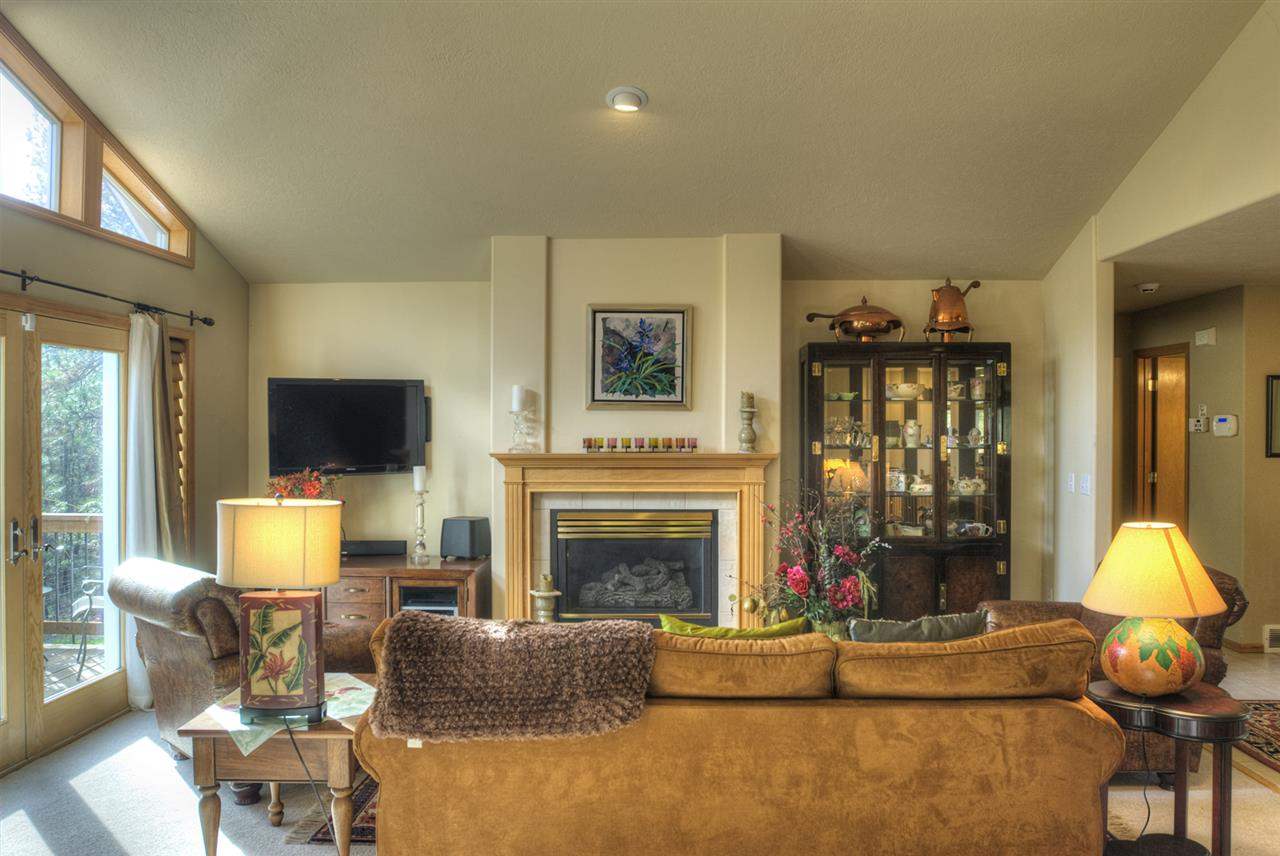 16112 North Yale Road Colbert, WA 99005 - Photo 4 of 20