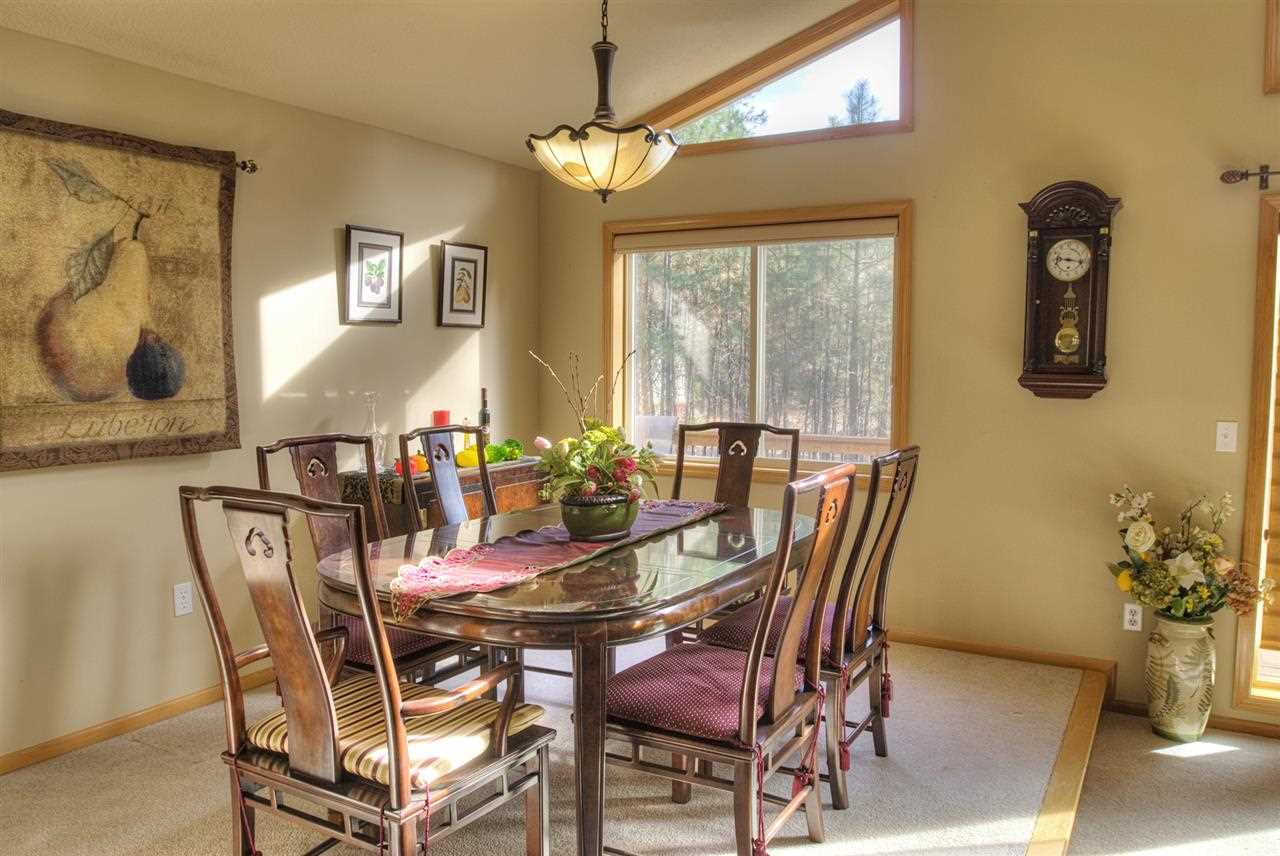 16112 North Yale Road Colbert, WA 99005 - Photo 5 of 20