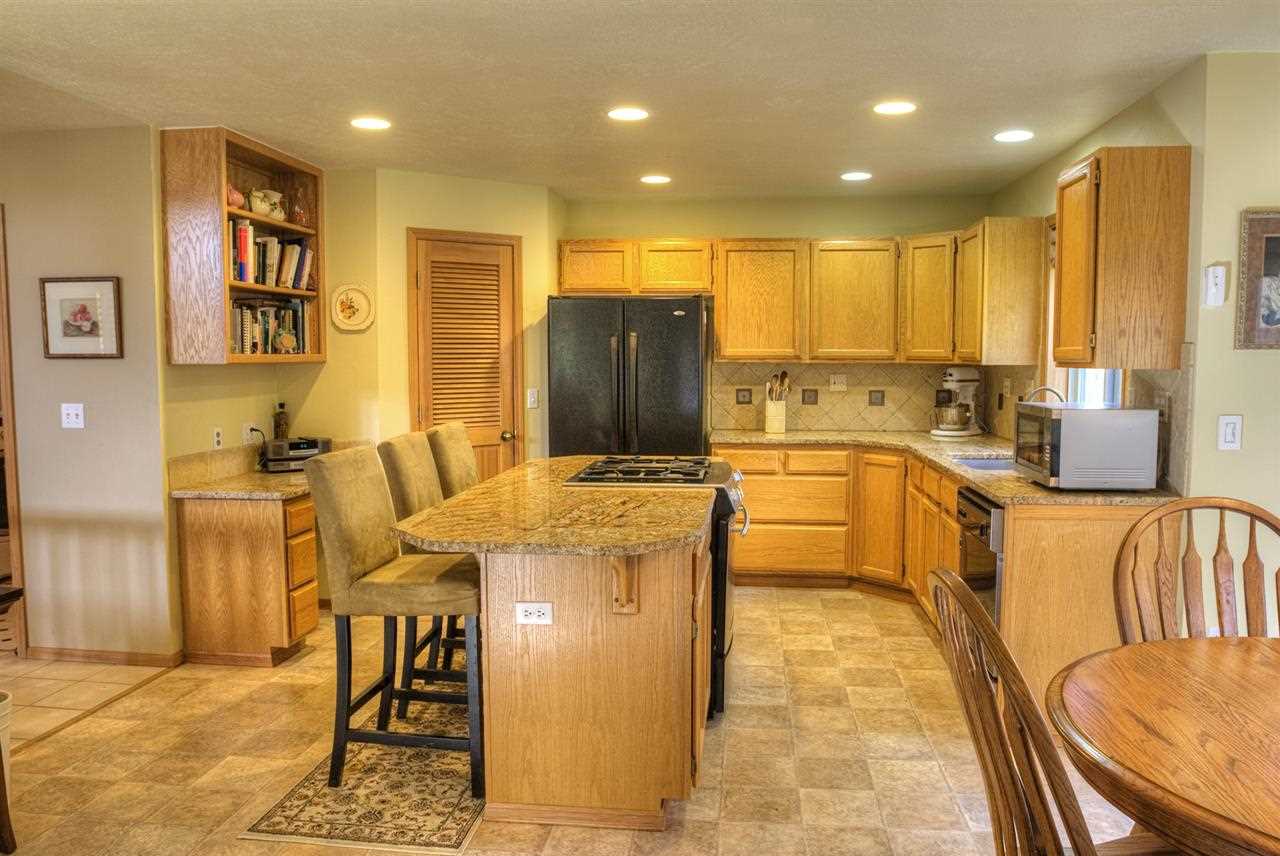 16112 North Yale Road Colbert, WA 99005 - Photo 6 of 20