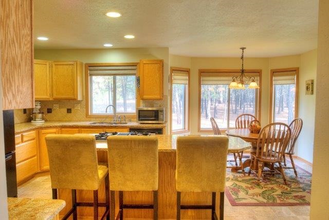 16112 North Yale Road Colbert, WA 99005 - Photo 7 of 20