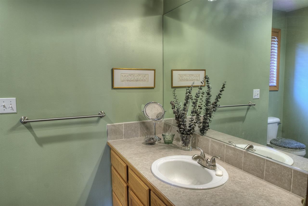 16112 North Yale Road Colbert, WA 99005 - Photo 8 of 20