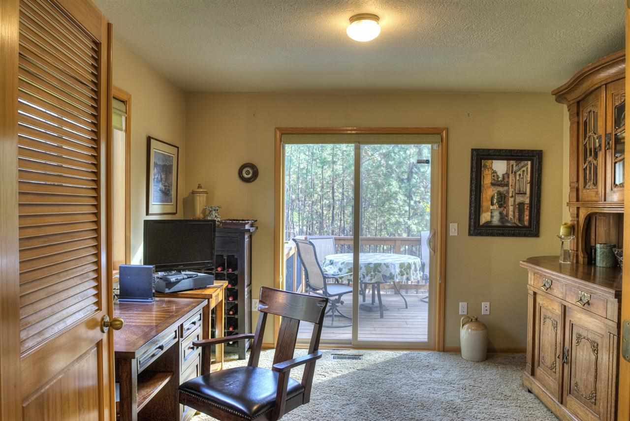 16112 North Yale Road Colbert, WA 99005 - Photo 9 of 20