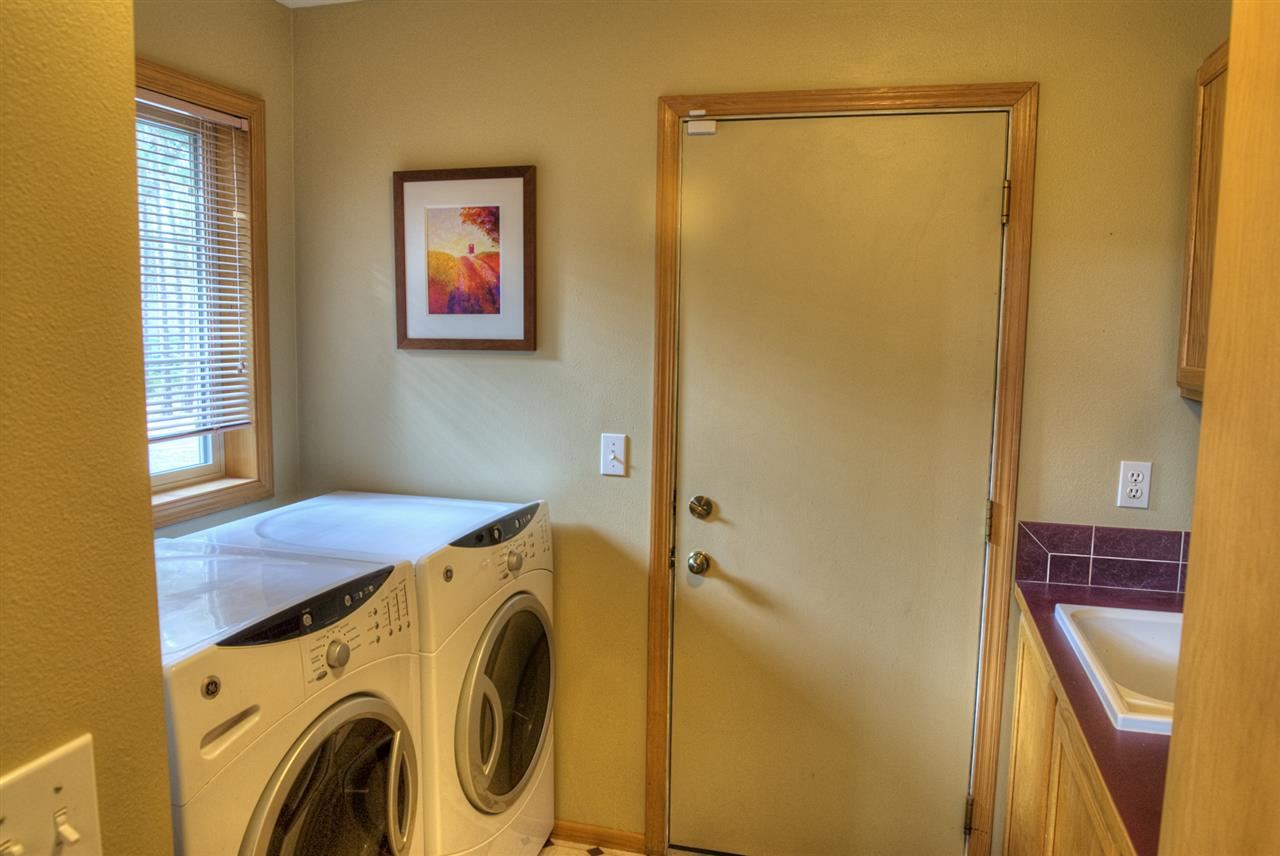 16112 North Yale Road Colbert, WA 99005 - Photo 10 of 20