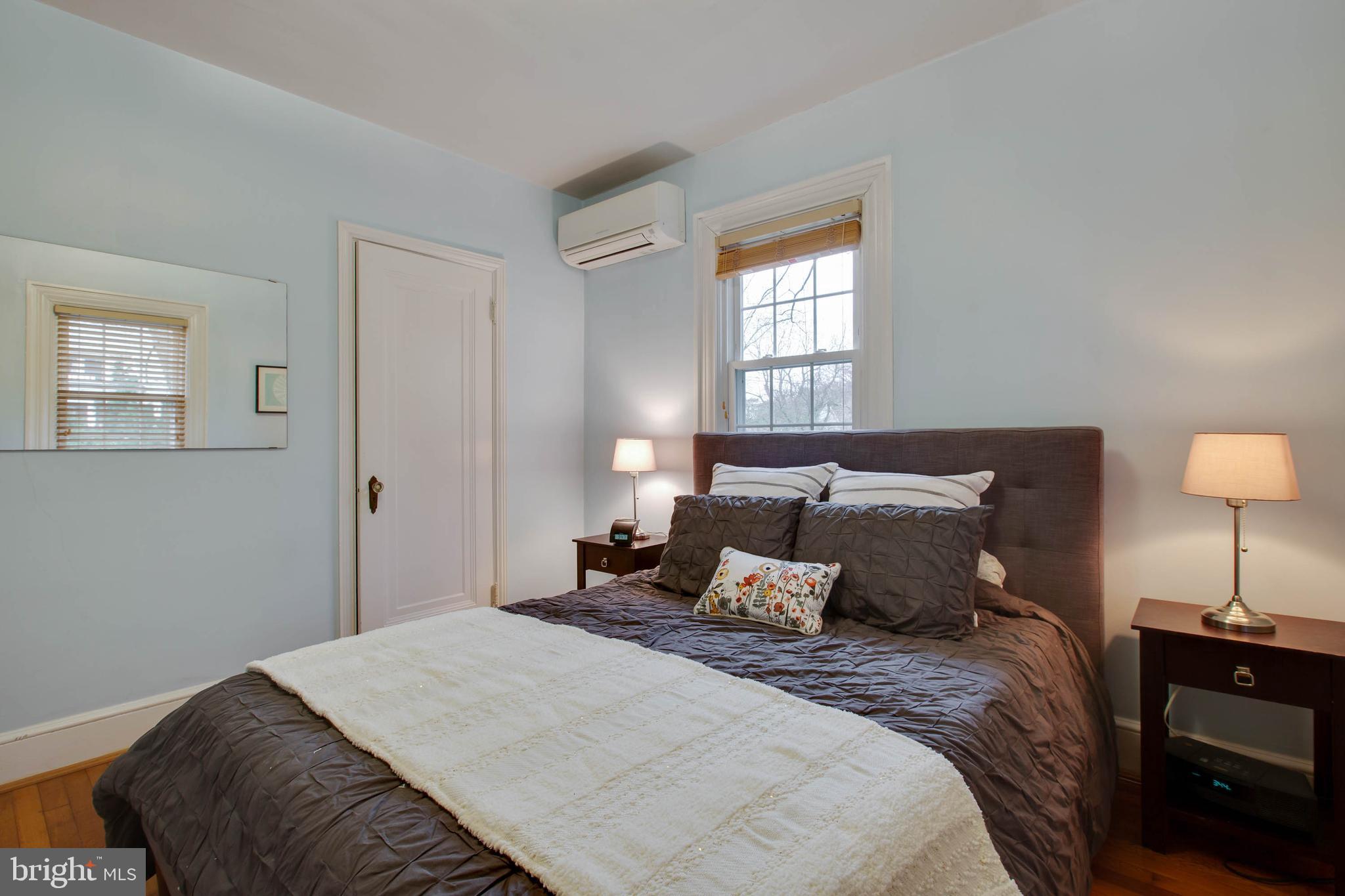 9200 Flower Avenue Silver Spring, MD 20901 - Photo 17 of 35 Bedroom 1