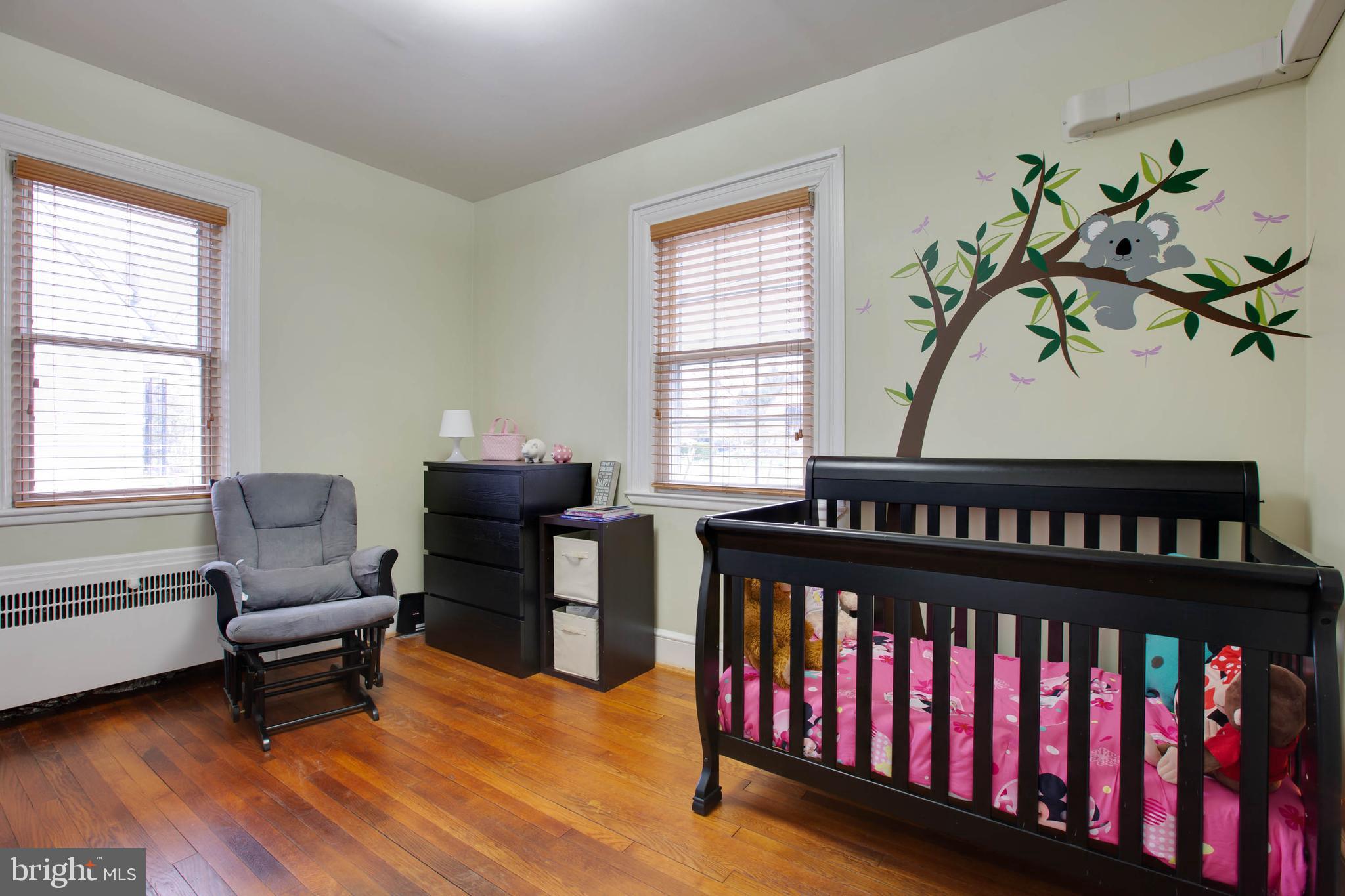 9200 Flower Avenue Silver Spring, MD 20901 - Photo 19 of 35 Bedroom 2