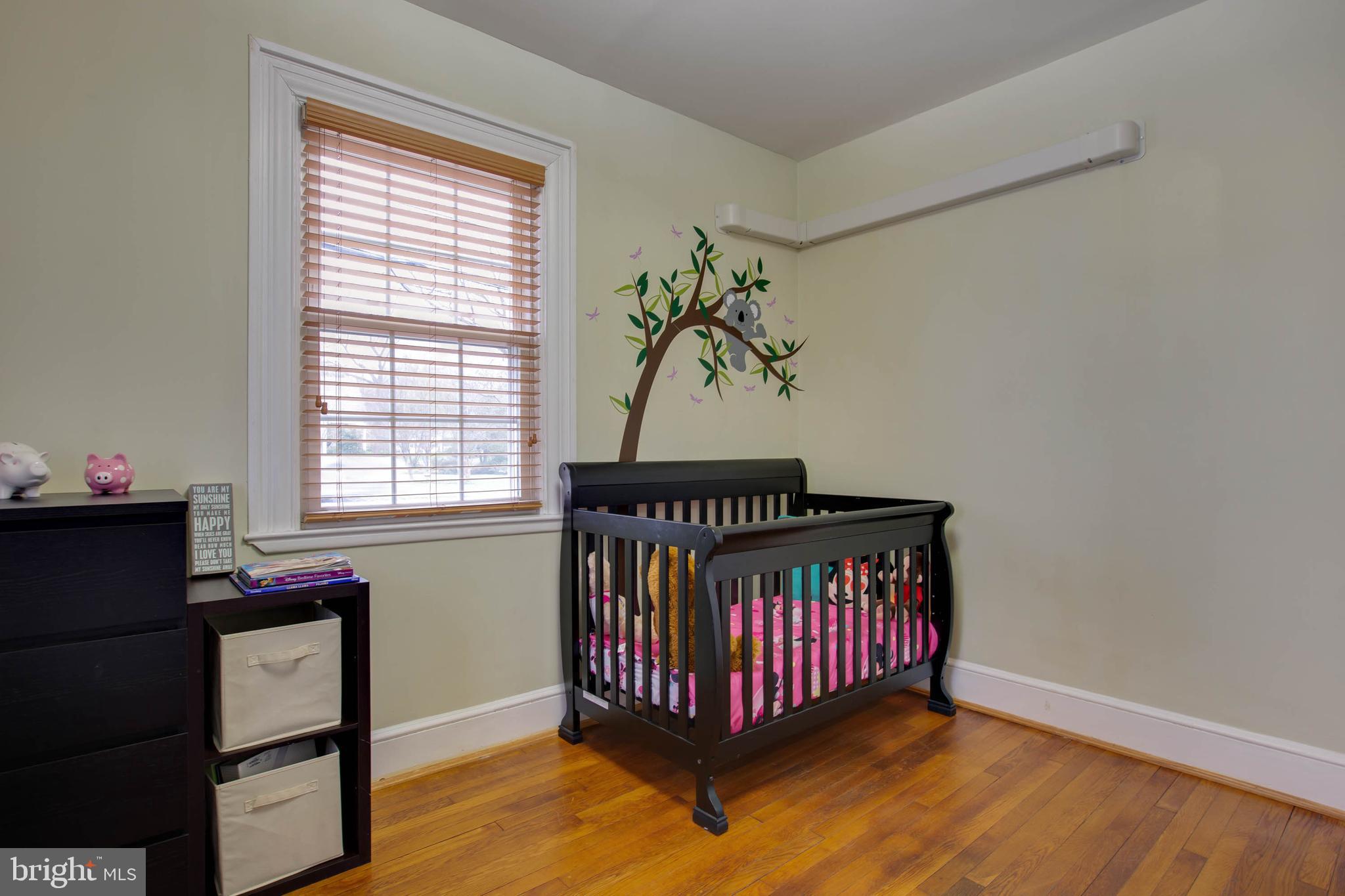 9200 Flower Avenue Silver Spring, MD 20901 - Photo 21 of 35 Bedroom 2