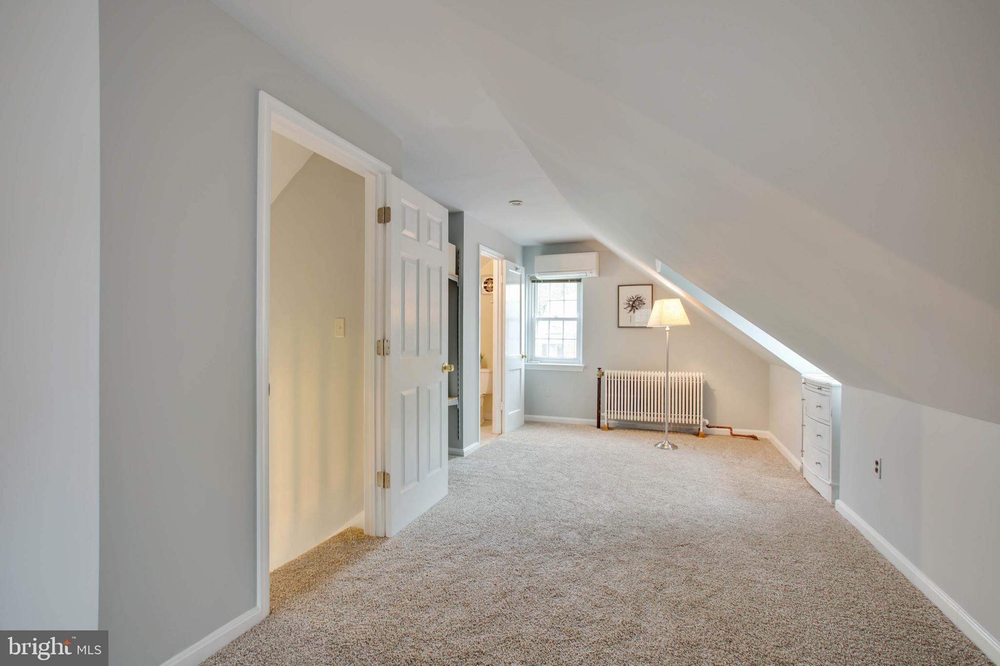 9200 Flower Avenue Silver Spring, MD 20901 - Photo 23 of 35 Master bedroom